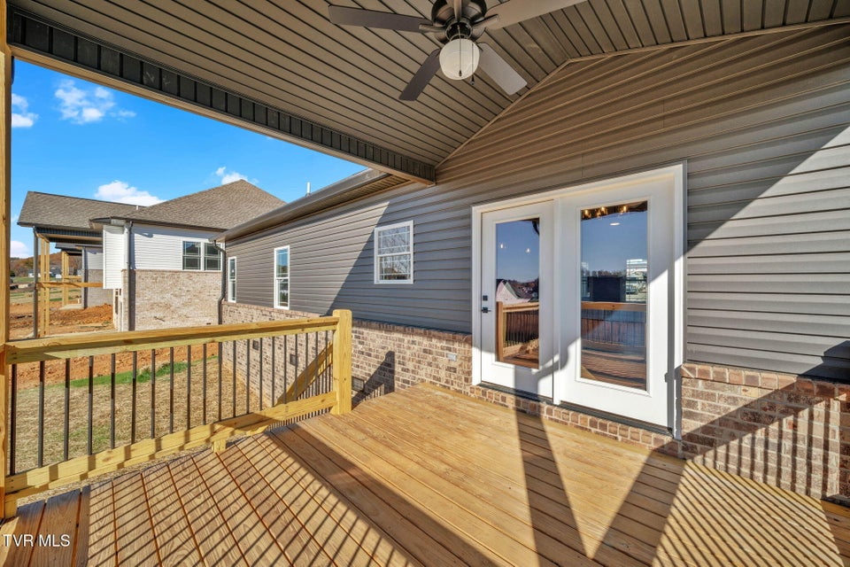 Photo #24: 3072 Sawgrass Drive