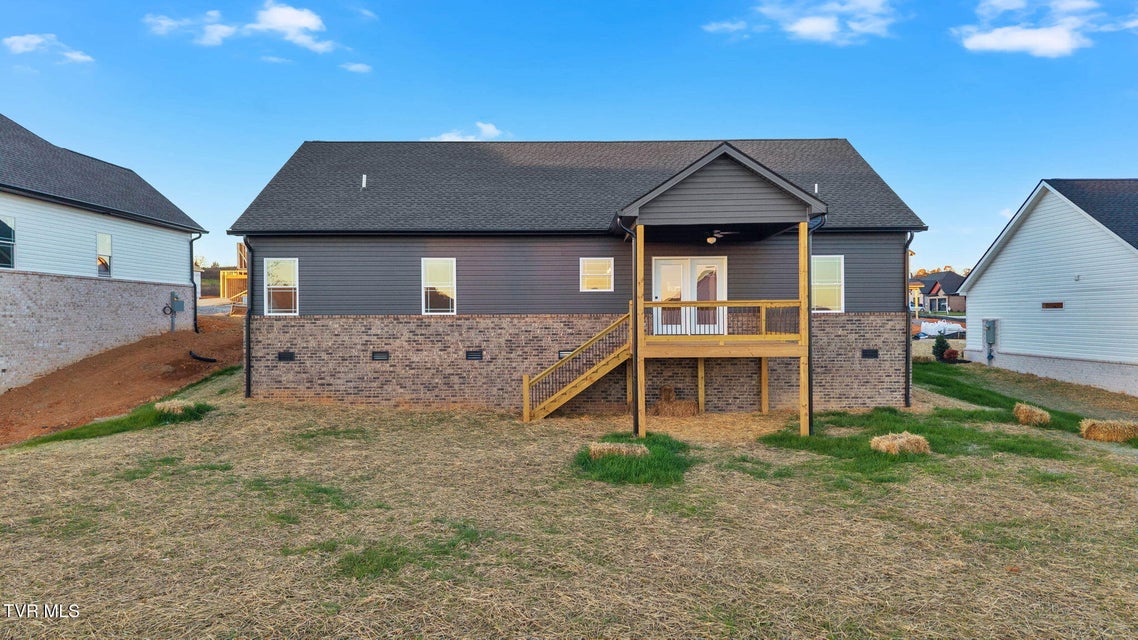 Photo #25: 3072 Sawgrass Drive