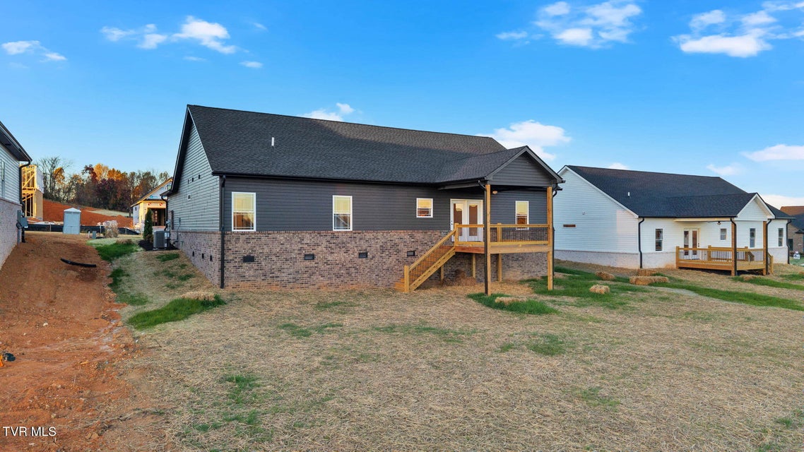 Photo #26: 3072 Sawgrass Drive