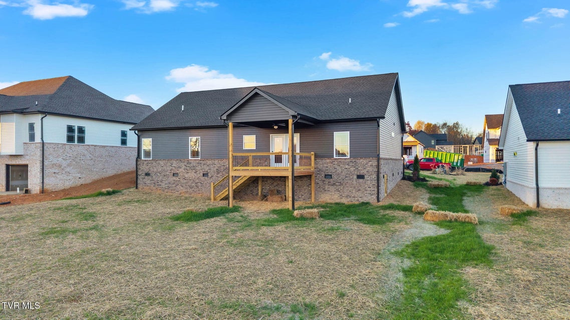 Photo #27: 3072 Sawgrass Drive