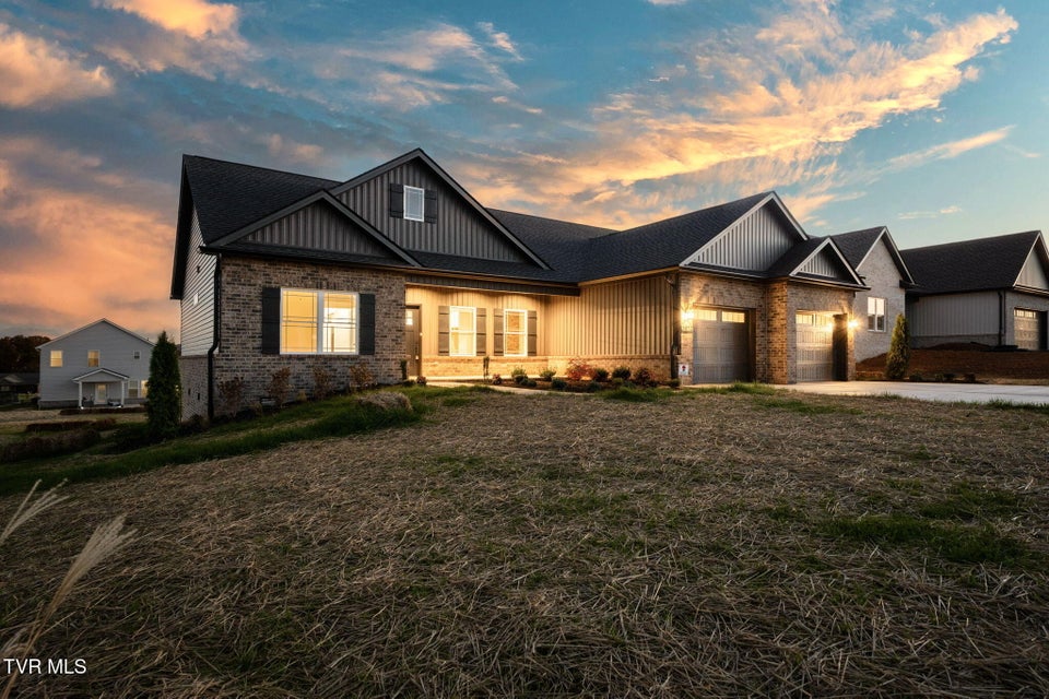 Photo #29: 3072 Sawgrass Drive