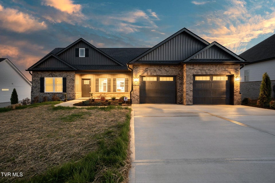 Photo #30: 3072 Sawgrass Drive