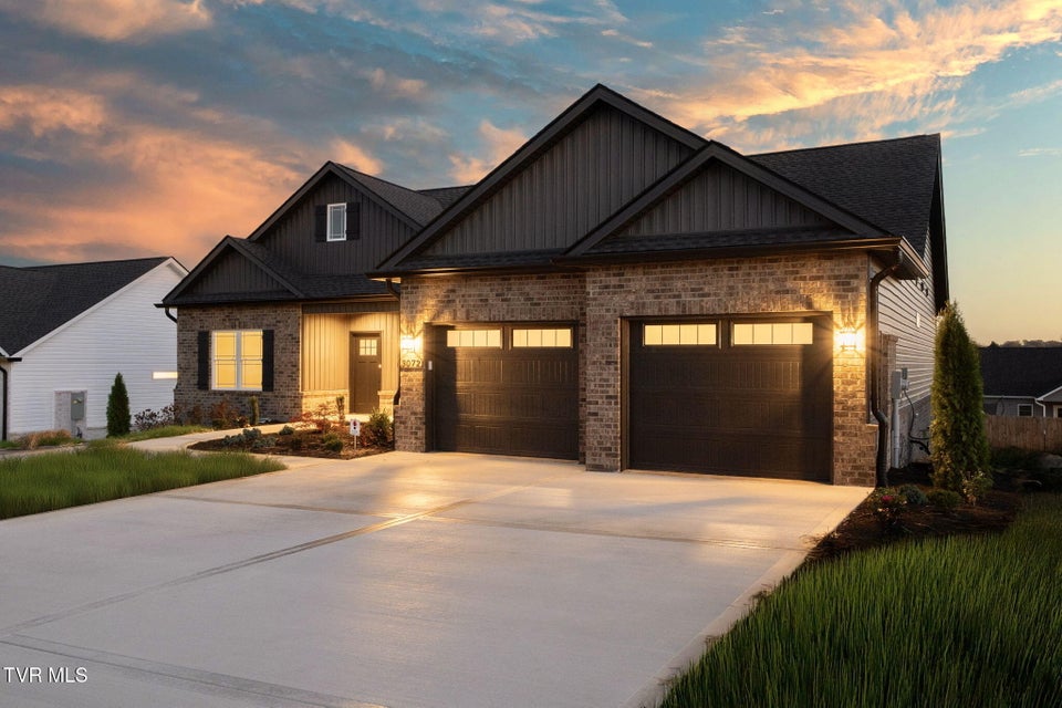 Photo #31: 3072 Sawgrass Drive