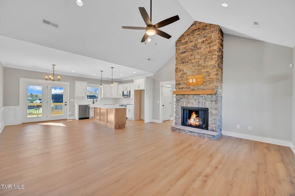 Photo #4: 3072 Sawgrass Drive