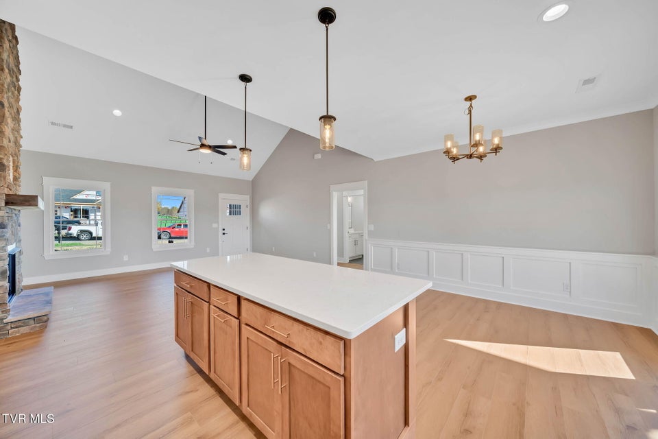 Photo #7: 3072 Sawgrass Drive