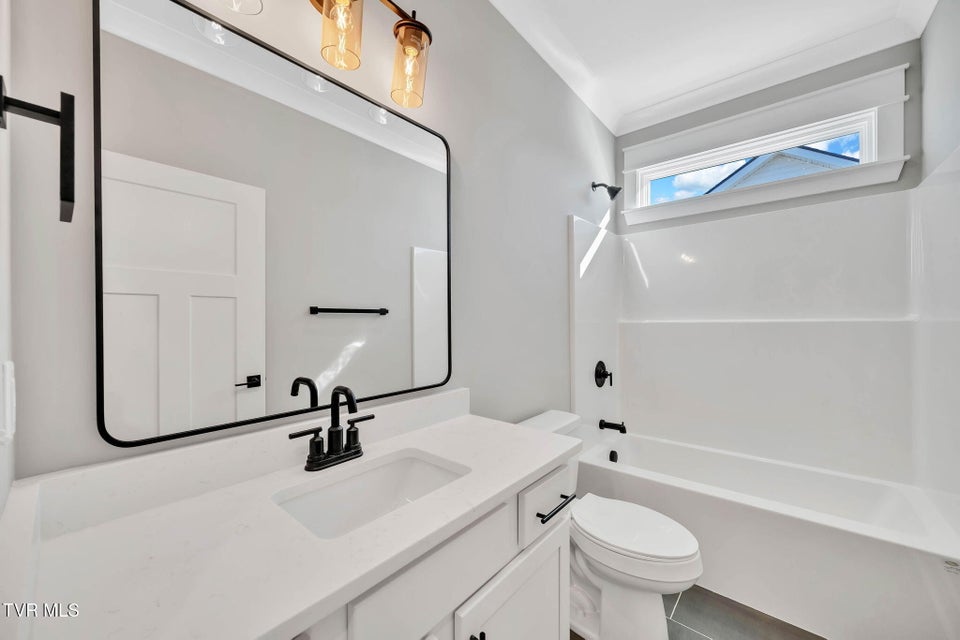 Photo #19: 3072 Sawgrass Drive