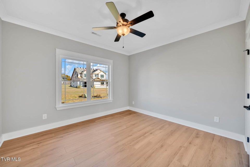 Photo #17: 3072 Sawgrass Drive