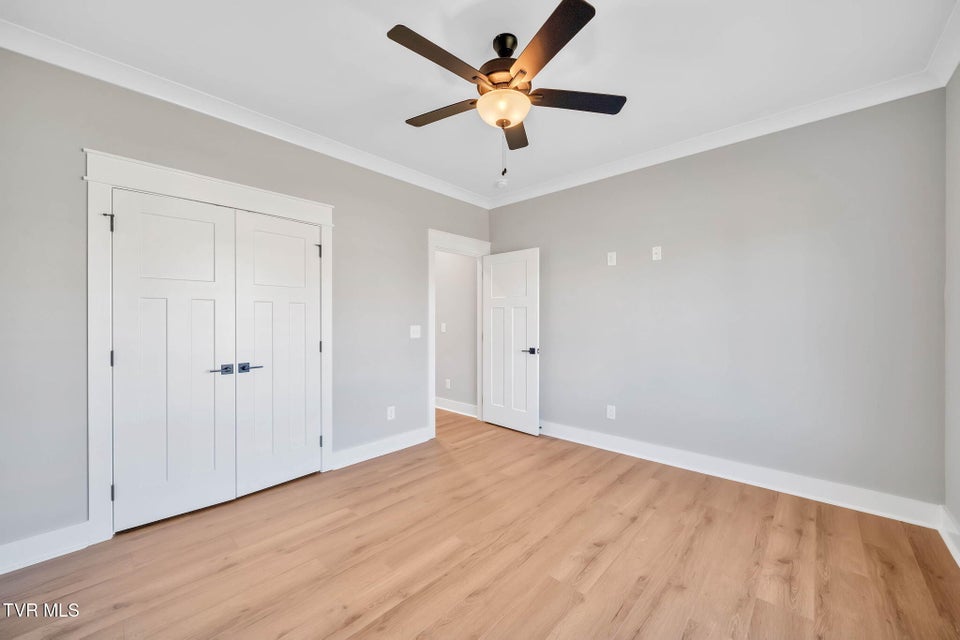 Photo #18: 3072 Sawgrass Drive