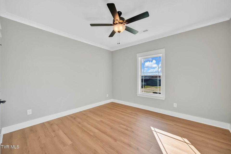 Photo #20: 3072 Sawgrass Drive