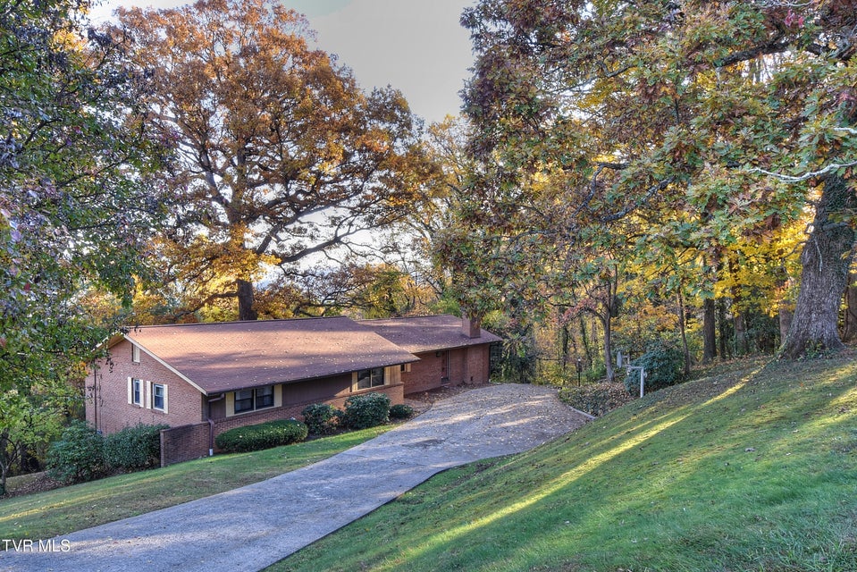 Photo #67: 201 Ridgecrest Drive