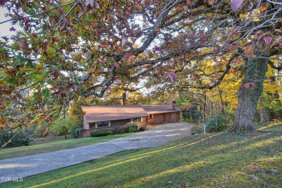 Photo #69: 201 Ridgecrest Drive