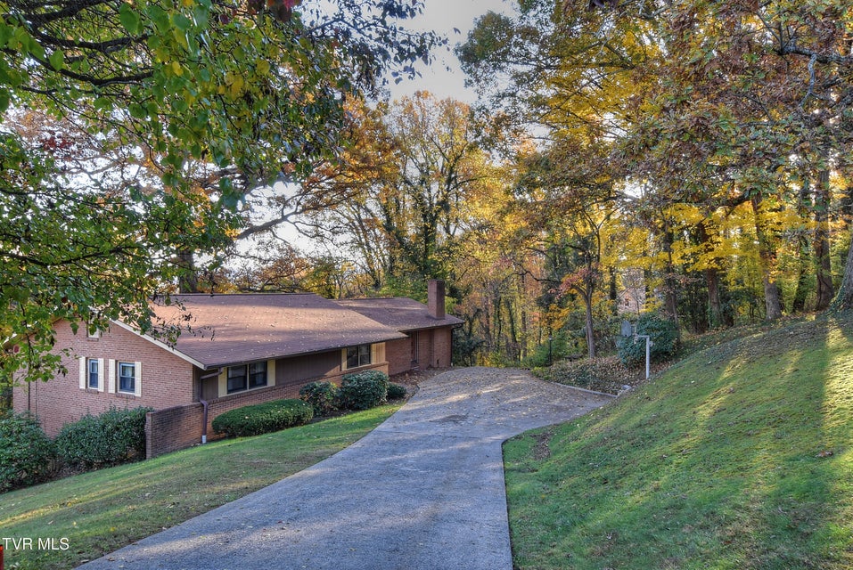 Photo #68: 201 Ridgecrest Drive