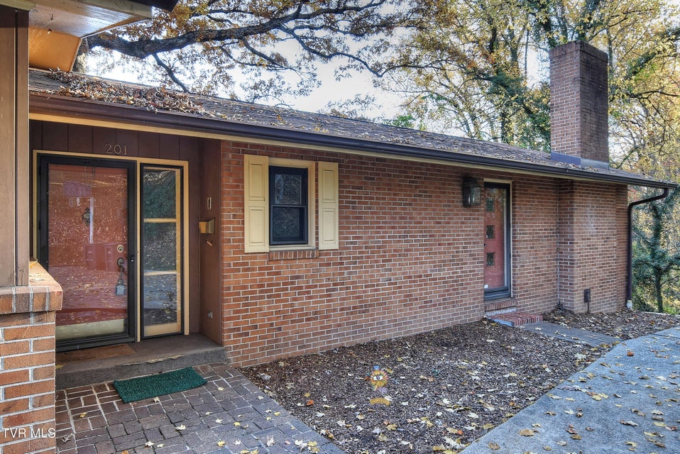 Photo #6: 201 Ridgecrest Drive