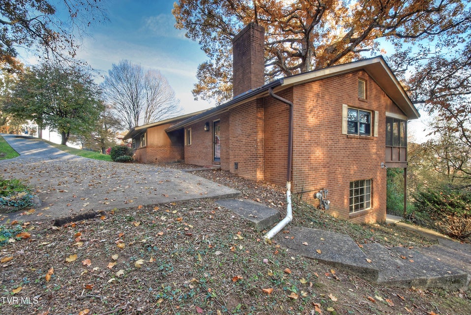 Photo #71: 201 Ridgecrest Drive