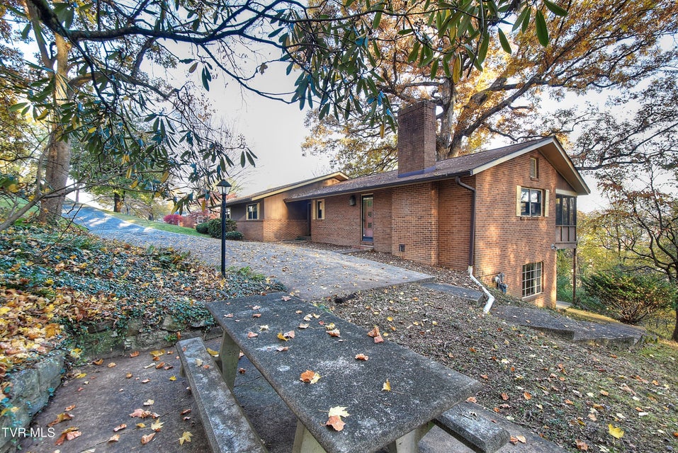 Photo #7: 201 Ridgecrest Drive