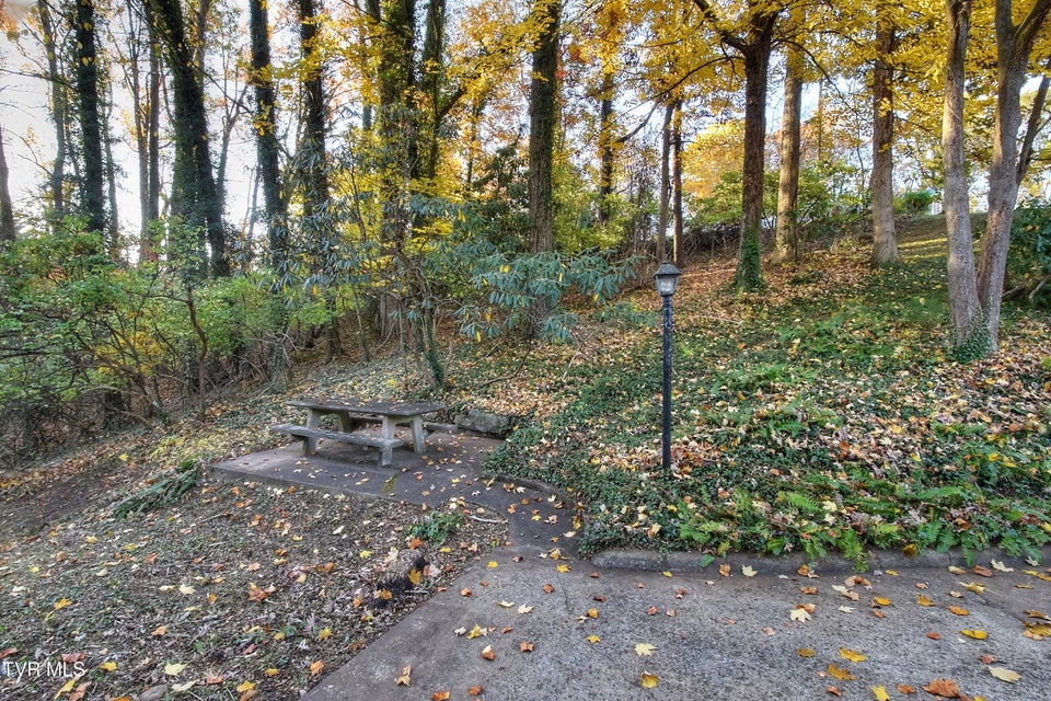 Photo #9: 201 Ridgecrest Drive