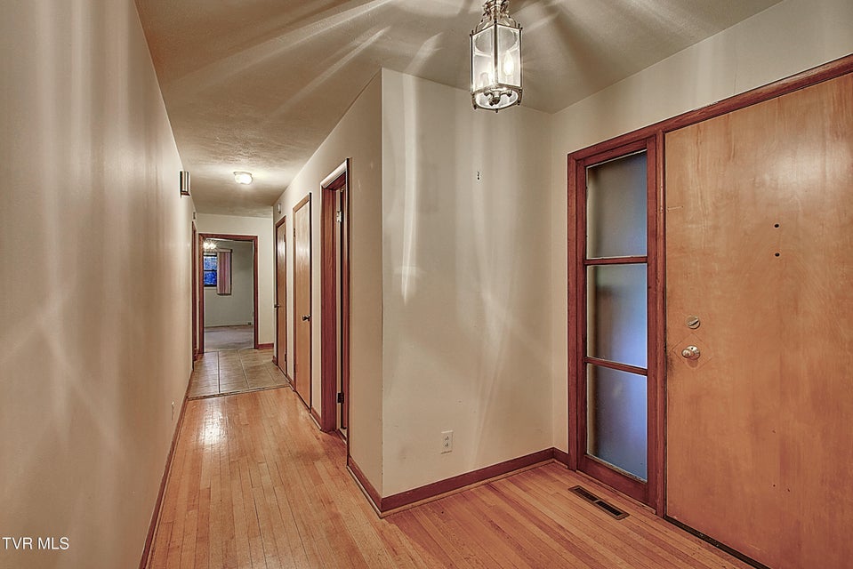 Photo #11: 201 Ridgecrest Drive