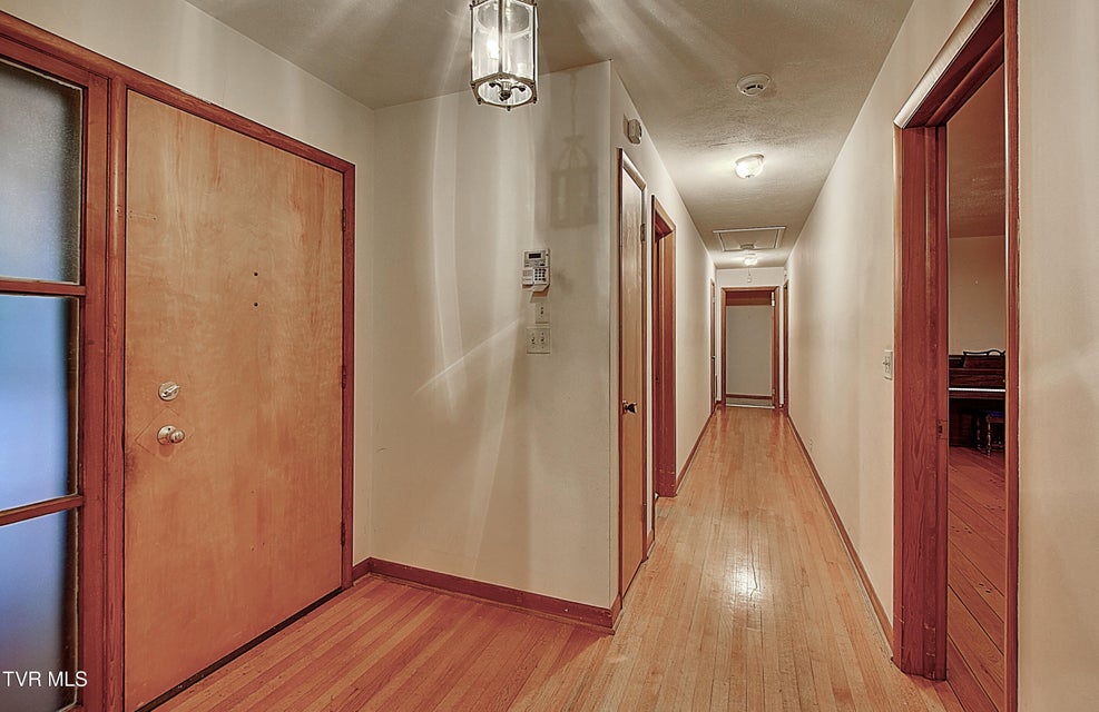 Photo #12: 201 Ridgecrest Drive