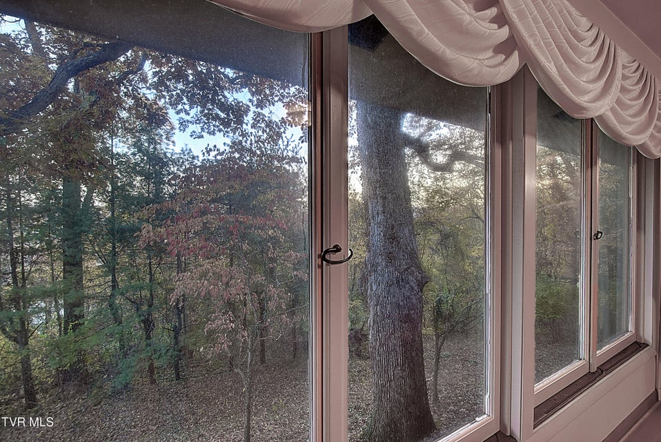 Photo #15: 201 Ridgecrest Drive