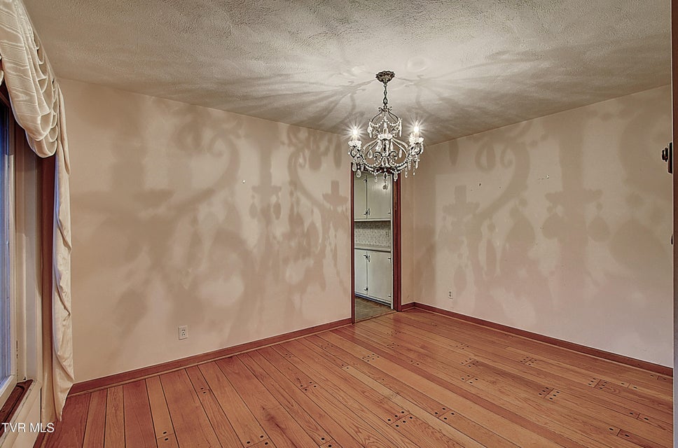 Photo #18: 201 Ridgecrest Drive