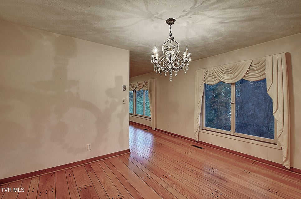 Photo #19: 201 Ridgecrest Drive