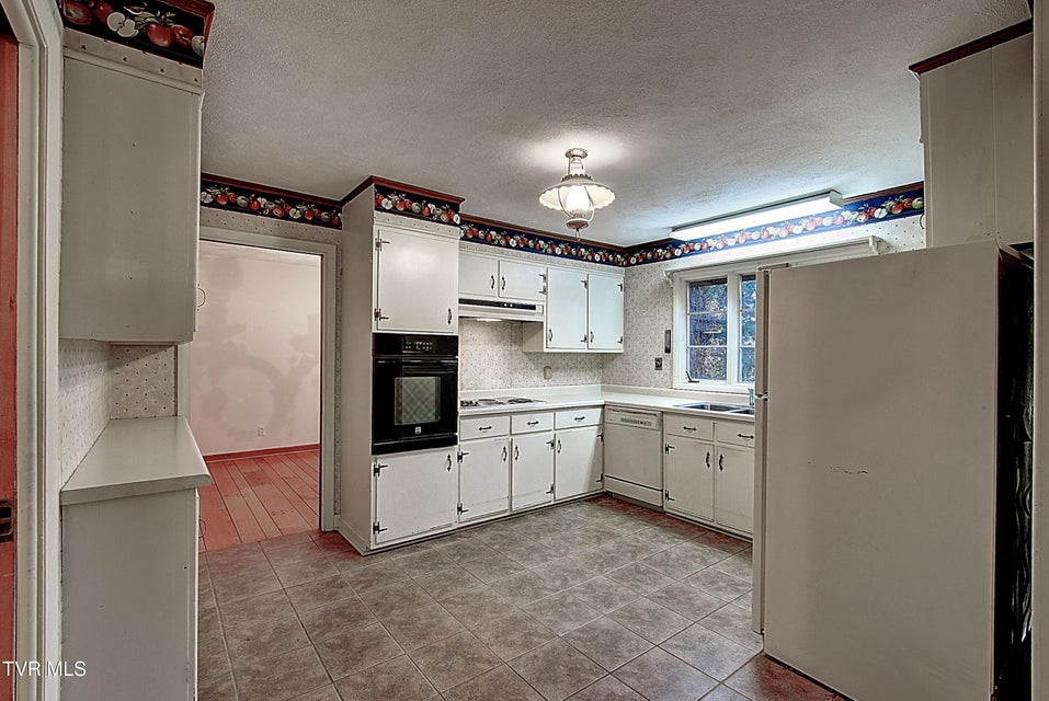 Photo #22: 201 Ridgecrest Drive