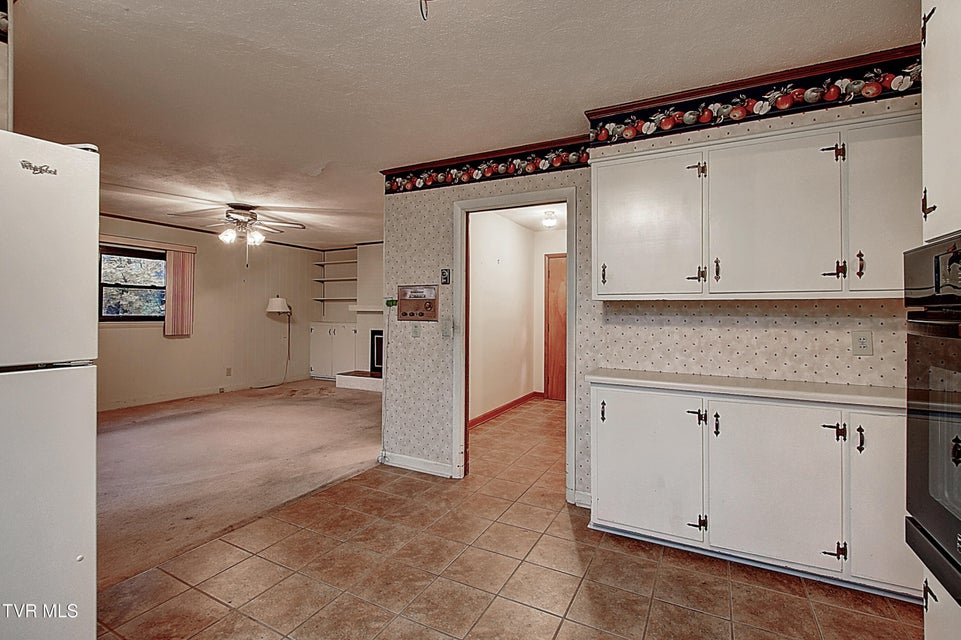 Photo #24: 201 Ridgecrest Drive