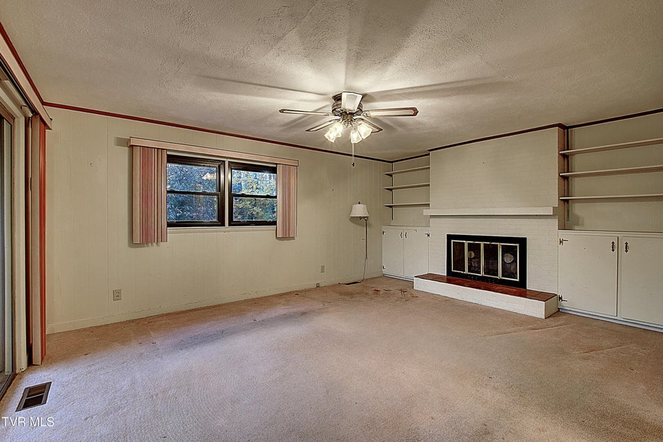 Photo #26: 201 Ridgecrest Drive