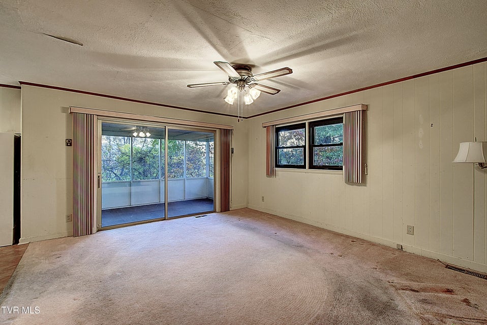 Photo #27: 201 Ridgecrest Drive