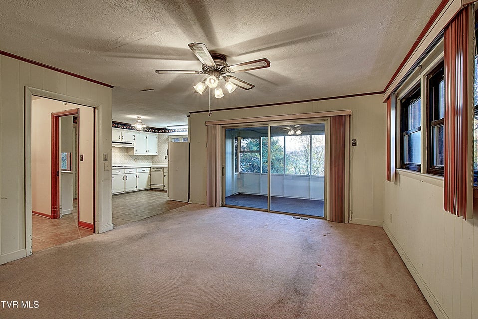 Photo #28: 201 Ridgecrest Drive