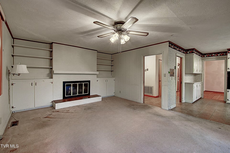 Photo #29: 201 Ridgecrest Drive