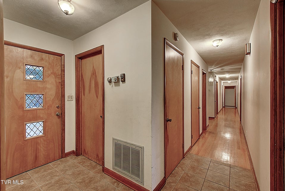 Photo #30: 201 Ridgecrest Drive