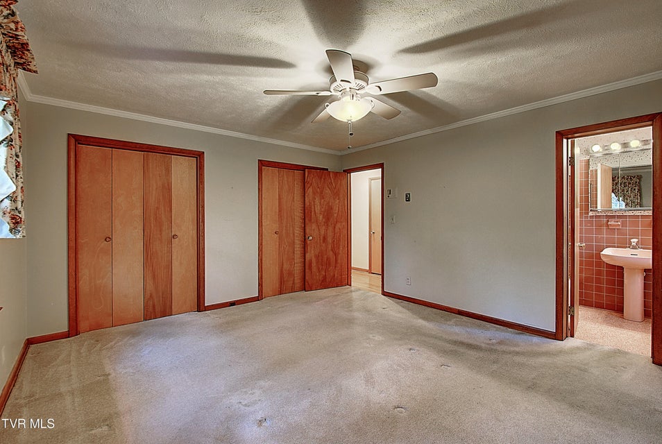 Photo #33: 201 Ridgecrest Drive