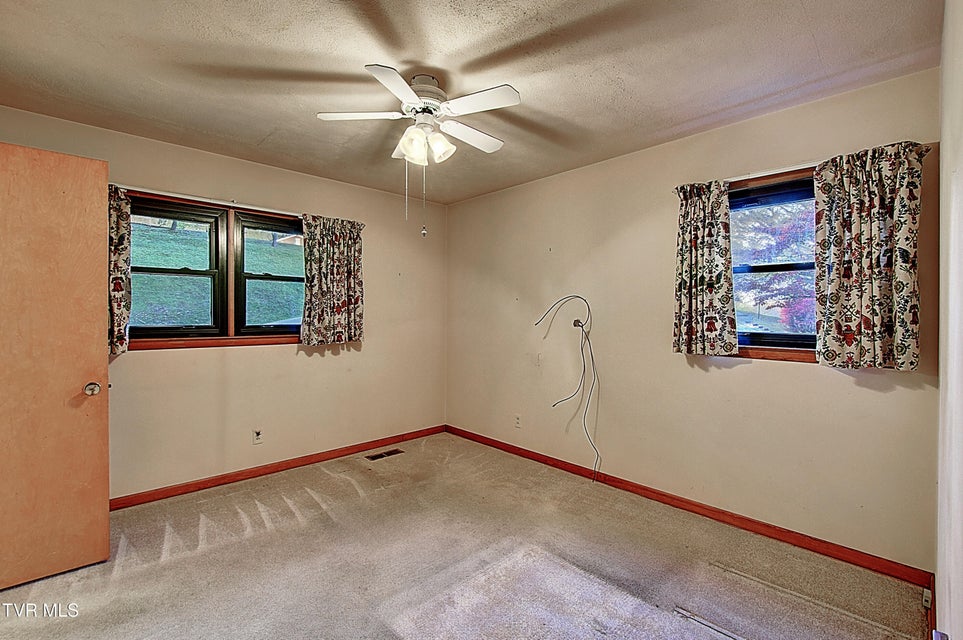 Photo #35: 201 Ridgecrest Drive