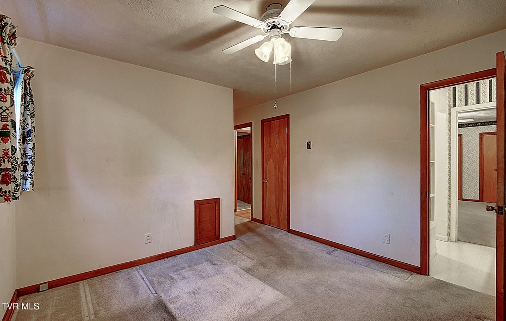 Photo #36: 201 Ridgecrest Drive