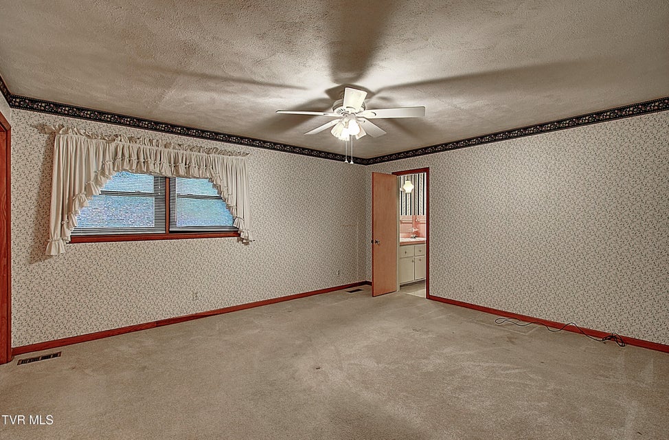 Photo #39: 201 Ridgecrest Drive