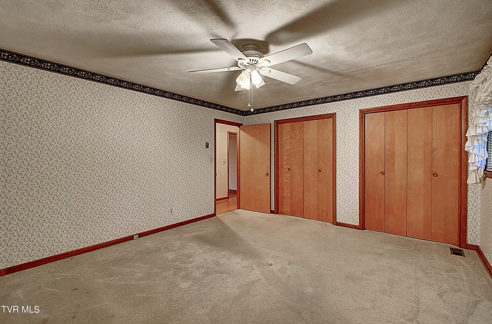 Photo #40: 201 Ridgecrest Drive