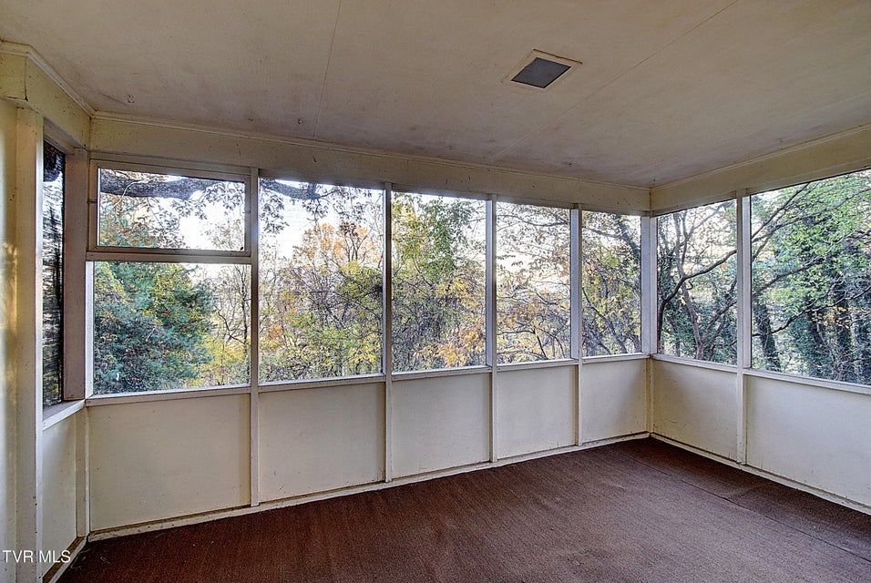 Photo #43: 201 Ridgecrest Drive