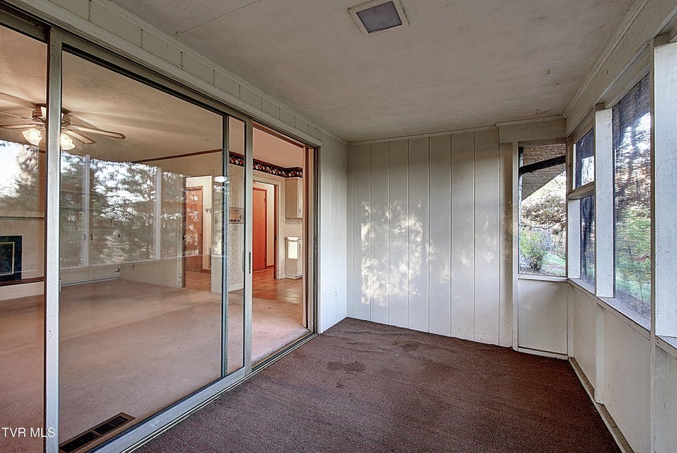 Photo #44: 201 Ridgecrest Drive