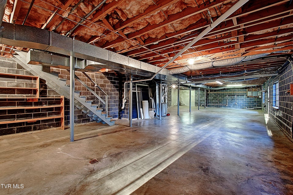 Photo #45: 201 Ridgecrest Drive