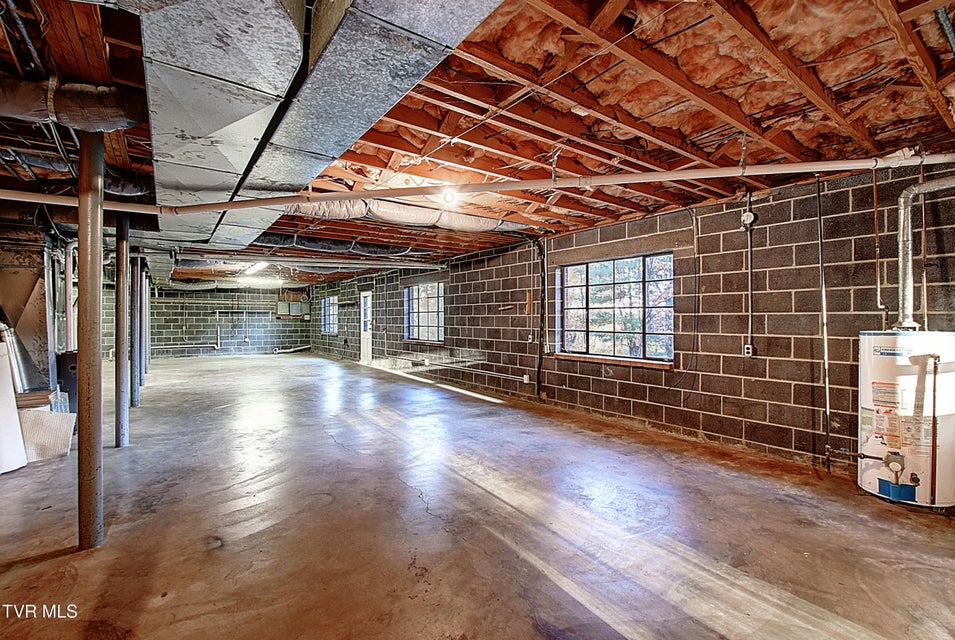 Photo #46: 201 Ridgecrest Drive