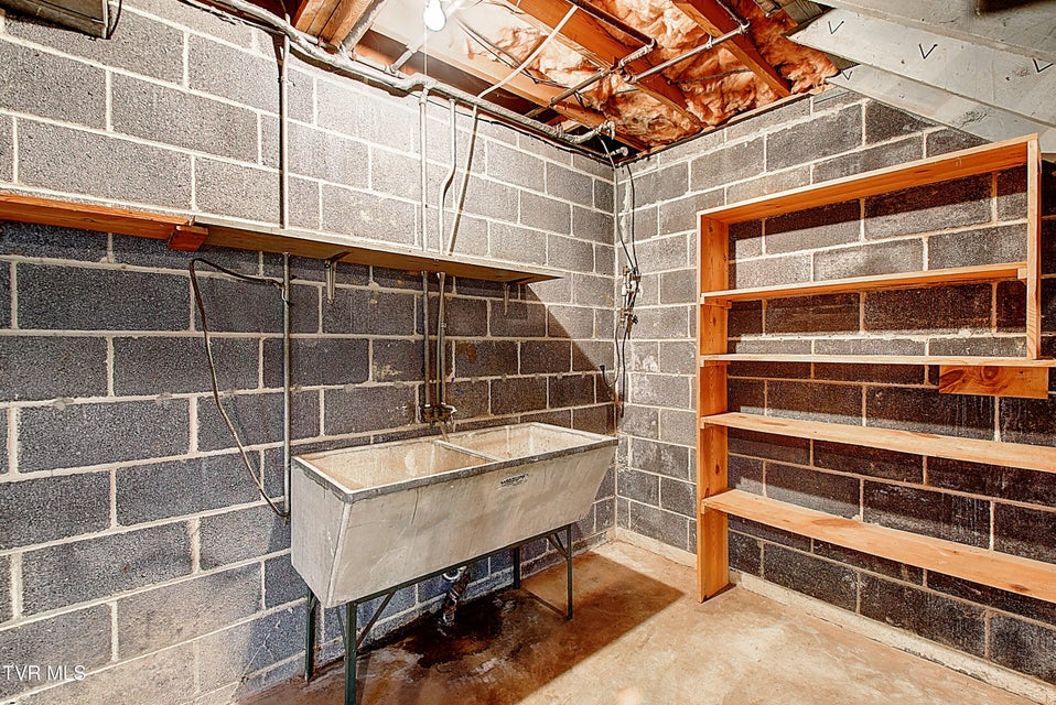 Photo #47: 201 Ridgecrest Drive