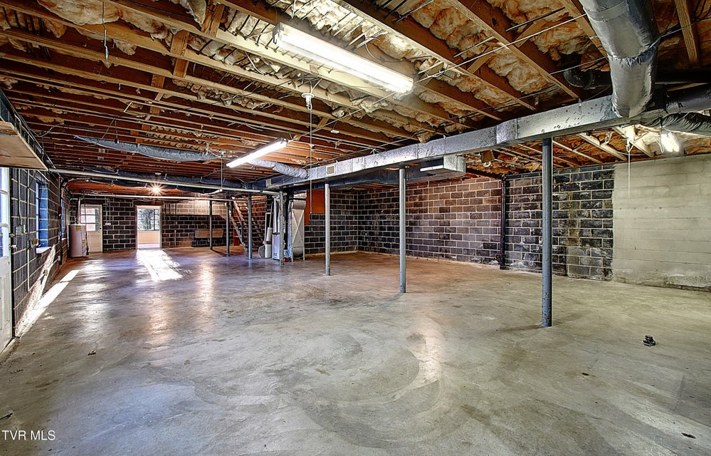 Photo #48: 201 Ridgecrest Drive