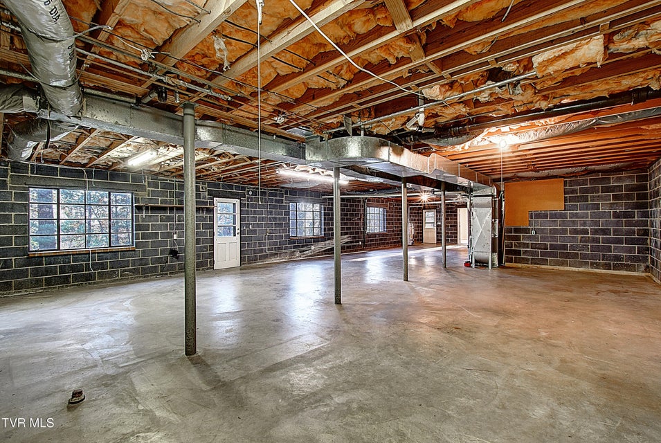 Photo #49: 201 Ridgecrest Drive