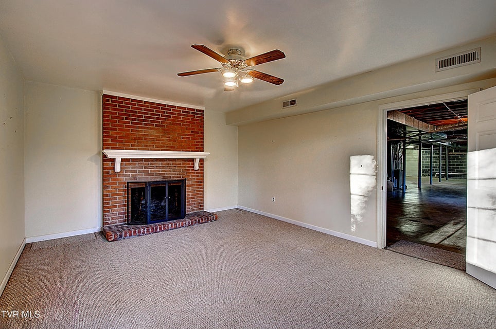 Photo #50: 201 Ridgecrest Drive