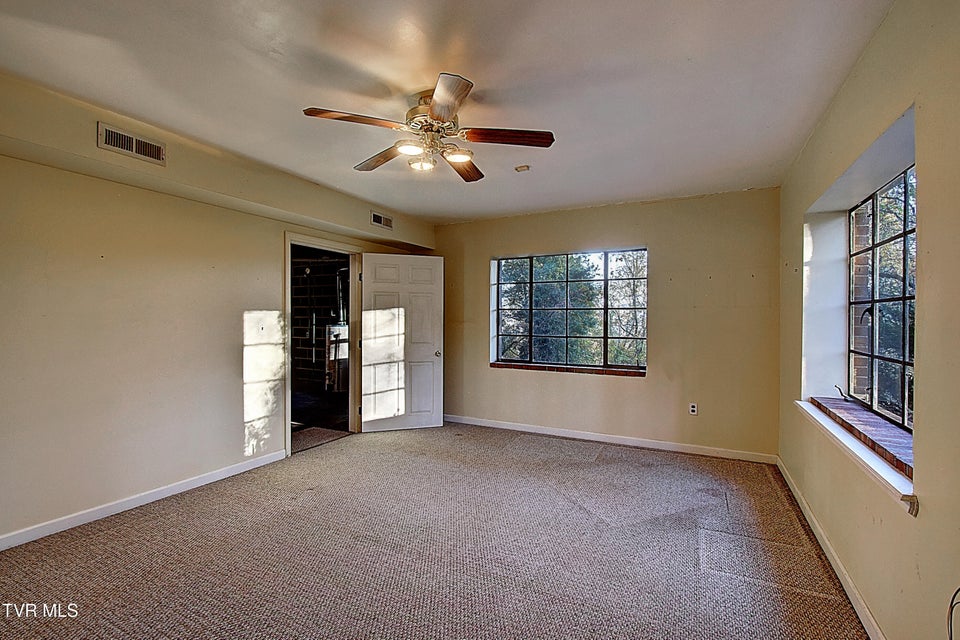 Photo #51: 201 Ridgecrest Drive