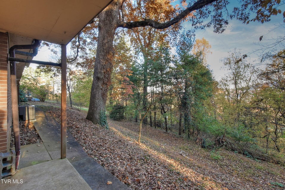 Photo #52: 201 Ridgecrest Drive