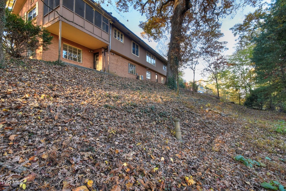 Photo #53: 201 Ridgecrest Drive