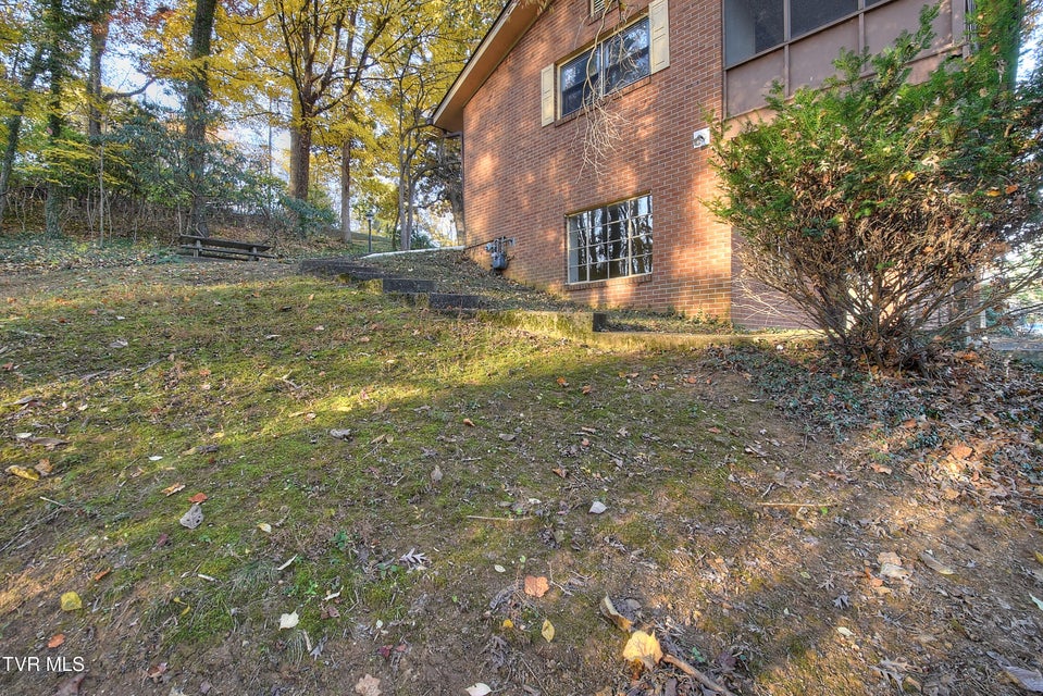 Photo #54: 201 Ridgecrest Drive