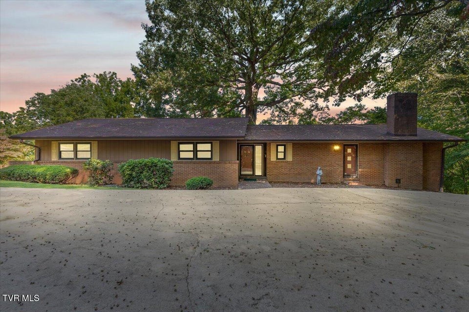 Photo #56: 201 Ridgecrest Drive